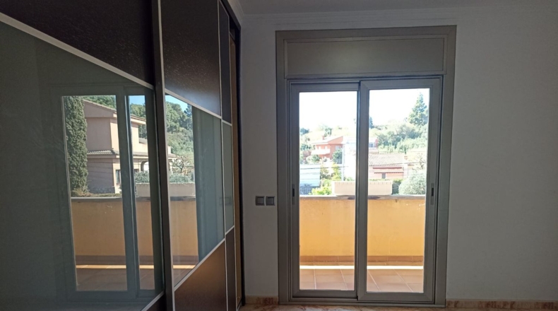 Barcelona - Pineda de Mar - 600m2