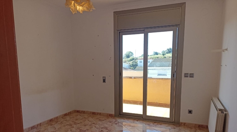 Barcelona - Pineda de Mar - 600m2