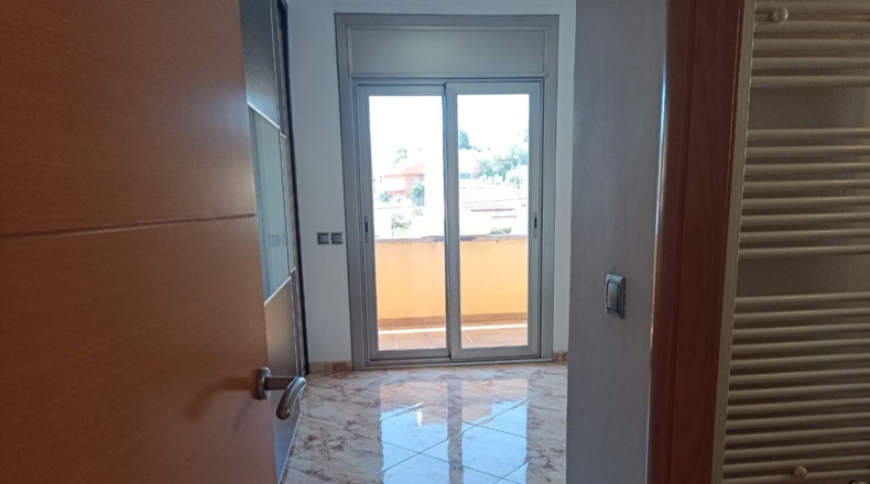 Barcelona - Pineda de Mar - 600m2