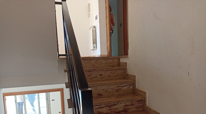 Barcelona - Pineda de Mar - 600m2