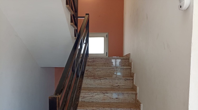 Barcelona - Pineda de Mar - 600m2