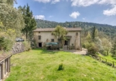 Rural estate for sale in Berga ref: TR234747 photo