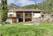 Rural estate for sale in Berga ref: TR234747 photo