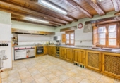 Rural estate for sale in Berga ref: TR234747 photo