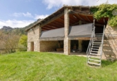 Rural estate for sale in Berga ref: TR234747 photo