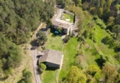 Rural estate for sale in Berga ref: TR234747 photo