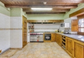 Rural estate for sale in Berga ref: TR234747 photo