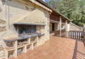 Rural estate for sale in Berga ref: TR234747 photo