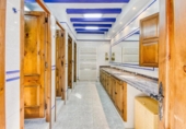Rural estate for sale in Berga ref: TR234747 photo