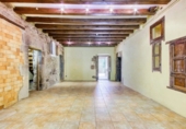 Rural estate for sale in Berga ref: TR234747 photo