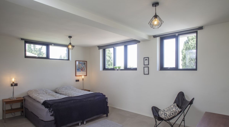 Málaga - Mijas - 1000m2