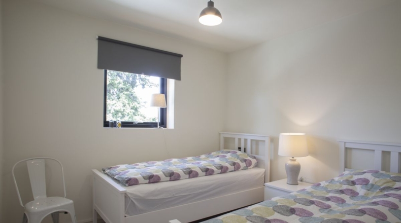 Málaga - Mijas - 1000m2