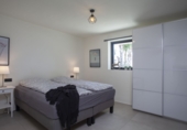 Vil·la amb terreny en venda a Mijas ref.: TR17003 foto