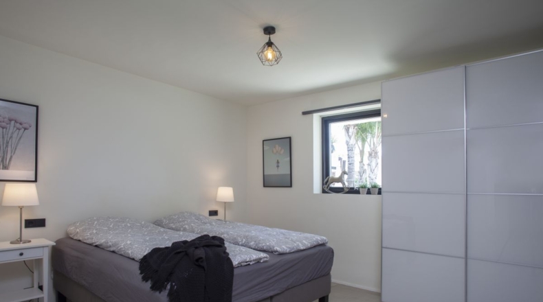 Málaga - Mijas - 1000m2