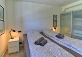 Vil·la amb terreny en venda a Mijas ref.: TR17003 foto