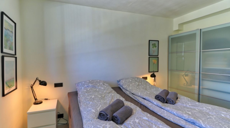 Málaga - Mijas - 1000m2