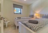 Vil·la amb terreny en venda a Mijas ref.: TR17003 foto