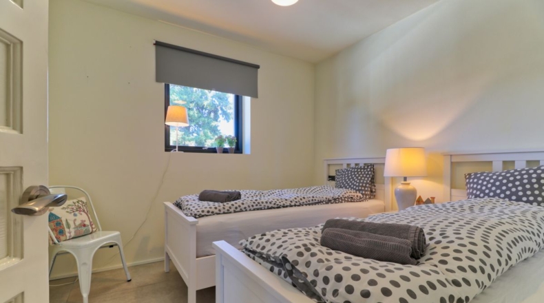 Málaga - Mijas - 1000m2