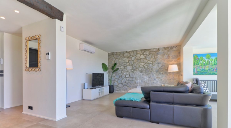 Málaga - Mijas - 1000m2