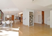 Vil·la amb terreny en venda a Marbella ref.: TR25612 foto