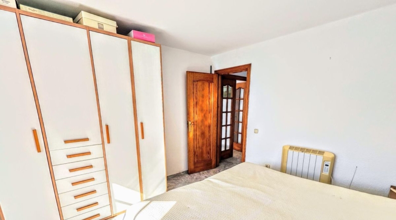 Málaga - Benalmádena - 636m2