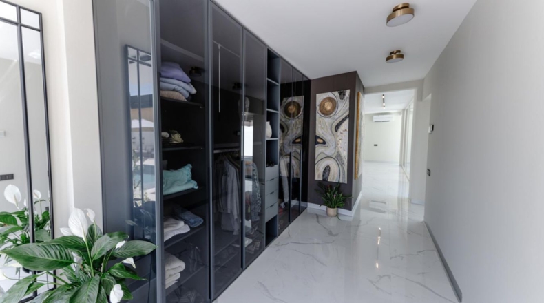 Málaga - Benalmádena - 960m2