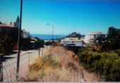 Suelo urbano en venta en Benalmádena ref: TR372912 foto