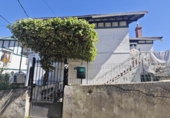 Casa de poble en venda a Sant Sebastià ref.: TR274685 foto