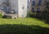 Casa de poble en venda a Sant Sebastià ref.: TR274685 foto