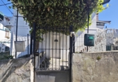 Casa de poble en venda a Sant Sebastià ref.: TR274685 foto