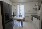 Casa de poble en venda a Sant Sebastià ref.: TR274685 foto
