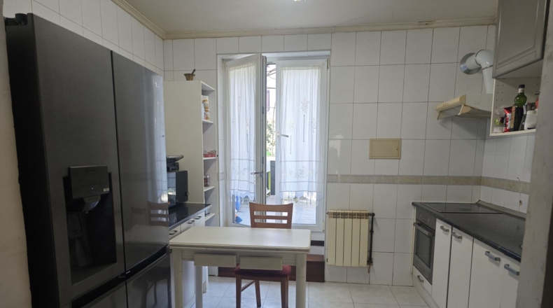 Гипускоа - Sant Sebastià - 373m2