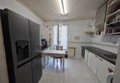 Casa de poble en venda a Sant Sebastià ref.: TR274685 foto
