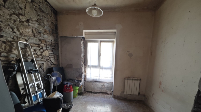 Гипускоа - Sant Sebastià - 373m2