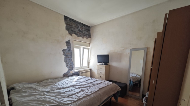 Гипускоа - Sant Sebastià - 373m2