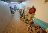 Casa de poble en venda a Sant Sebastià ref.: TR274685 foto