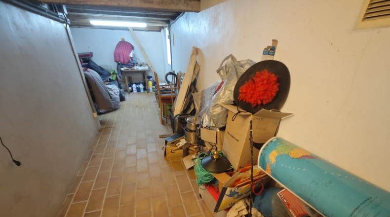 Гипускоа - Sant Sebastià - 373m2