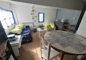 Casa de poble en venda a Sant Sebastià ref.: TR274685 foto