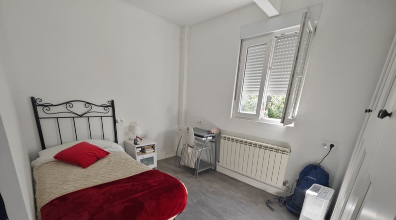 Гипускоа - Sant Sebastià - 373m2