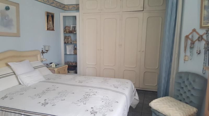 Almería - Garrucha - 50m2