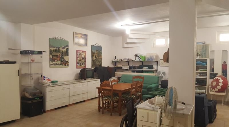 Almería - Garrucha - 50m2