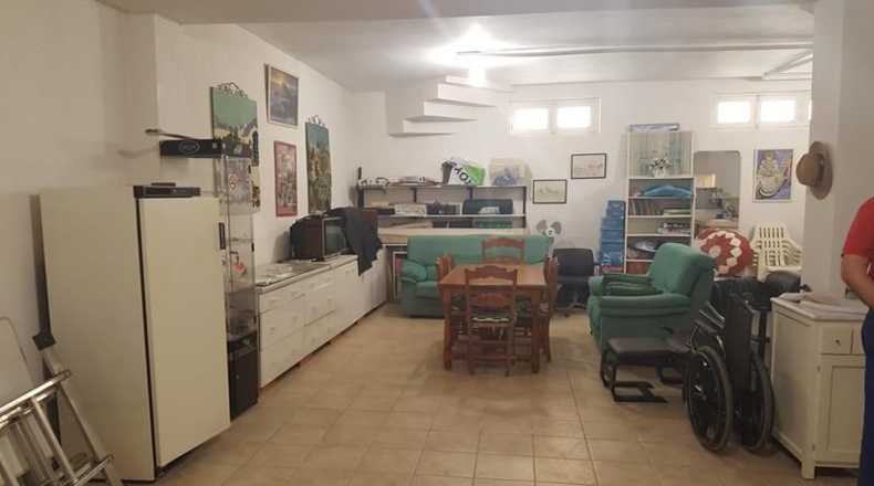 Almería - Garrucha - 50m2
