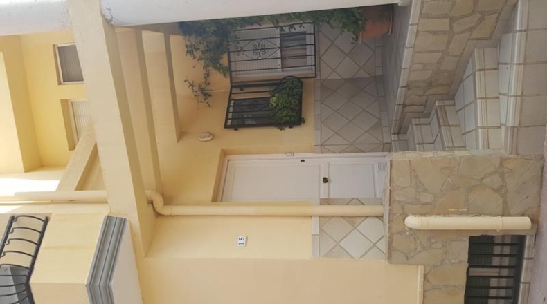 Almería - Garrucha - 50m2