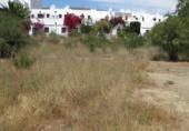 Parcel·la urbanitzable en venda a Mojácar ref.: TR33154 foto