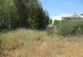 Parcel·la urbanitzable en venda a Mojácar ref.: TR33154 foto