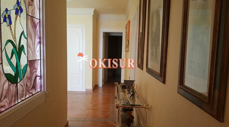 Almería - Mojácar - 700m2