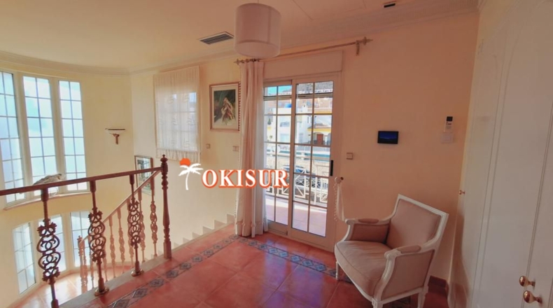 Almería - Mojácar - 700m2