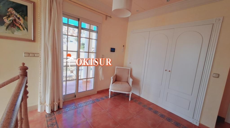 Almería - Mojácar - 700m2