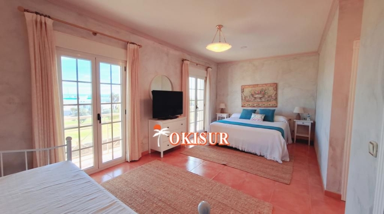 Almería - Mojácar - 700m2