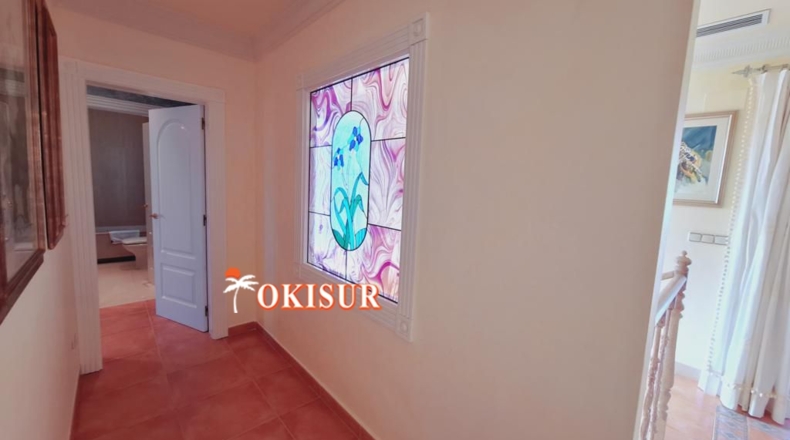 Almería - Mojácar - 700m2